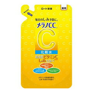 mCC p ݑ΍ ϐ ߂p 170ml