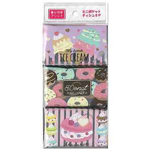 _CC |PbgeBbV XC[cpbP[W 6P