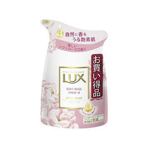 LUX {fB\[v \tg[Y ߂p 300g