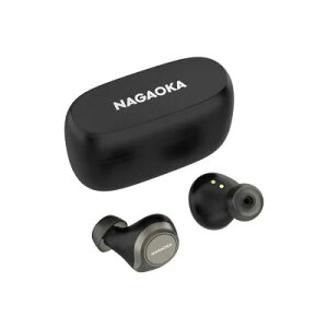 �i�K�I�J�@���S���C�����X�C���z�� BT824BK �u���b�N