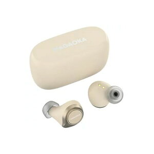 �i�K�I�J�@���S���C�����X�C���z�� BT824IV �A�C�{���[