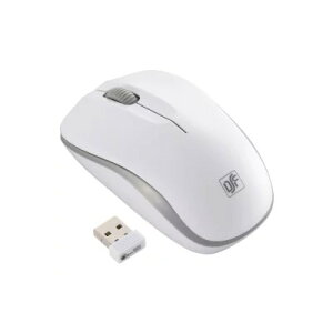 I[d@ ÉCX}EX IR LED PC-SMWIMS32 W