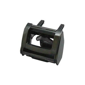 ƉbN@X}[ghN X[N PZ-385