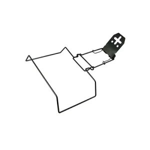 bN@eBbVTXyhz_[2 PZ583