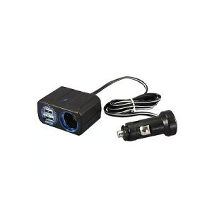 bN@OCg\Pbg{2USB 4.8A PZ709