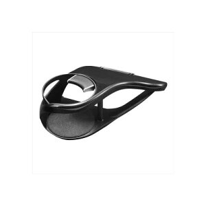 bN@C-HRp GARhNz_[ ȗp SYC2