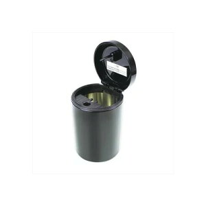 bN@ ԍڗpDM {gAbV BK ZE-26