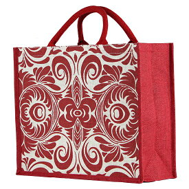 楽天市場 タイプ エコバッグ レジカゴ型 エコバッグ バッグ バッグ 小物 ブランド雑貨の通販