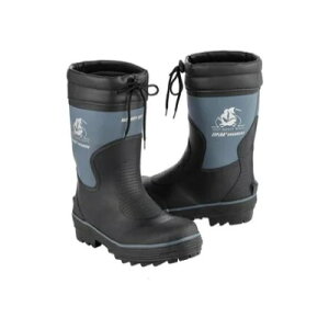 R[RXM@V[gSC@O[LL@G-975