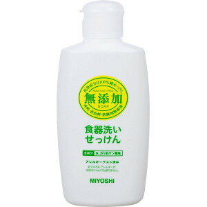~VΌ Y@H􂢂@370ml