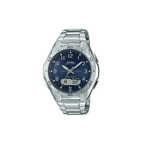 �J�V�I�@�\�[���[�R���r�l�[�V���� WVA-M640D-2A2JF