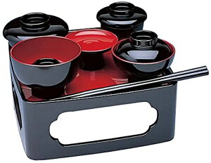 �}���G�X �䕧�� ���V 6.0��