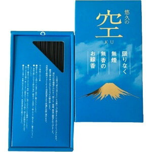 マルエス 悠久の空 約100g