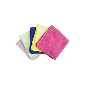 TRAD@}CNt@Co[NXZbgymz