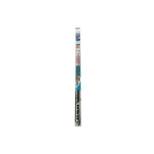 NWB Cp[SDW53GN