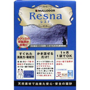 Xi L 3.3L VJQ btJ EL L gC lR