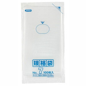 WpbNX Ki 7 K-07 1pbN (100)