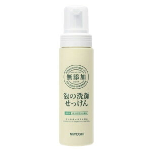~VΌ Y A̐点 |v 200ml