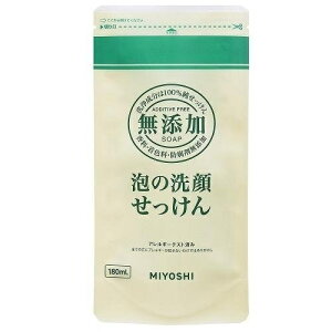 ~VΌ Y A̐点 tB 180ml