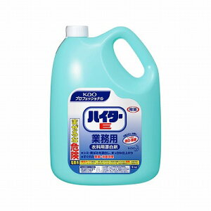 ԉ nC^[E Ɩp 5kg
