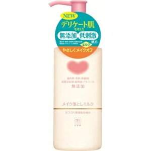 Ό JEuh YCNƂ~N |vt 150ml
