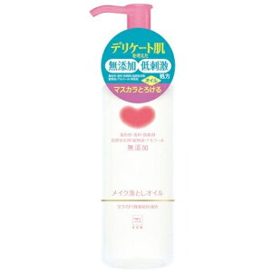 Ό JEuh Y CNƂIC 150ml