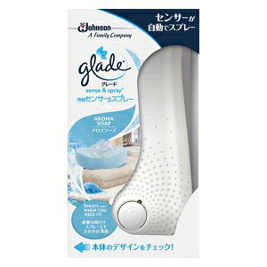 W\@O[h@ZT[Xv[@A}\[v{́@18ml