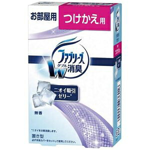 PG@u^t@u[Y@tց@p@130g