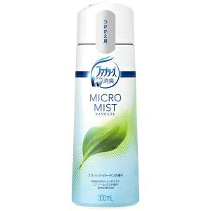 PG@t@u[Y}CN~Xg Ezp NVbNEK[f̍ p @300mL