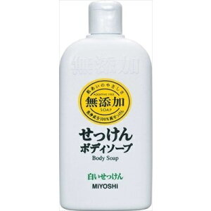 ~VΌ Y {fB\[v ΂ M[ 400ml