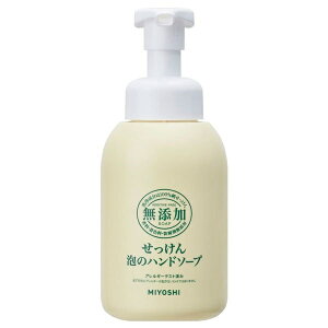 ~VΌ@Y  Ãnh\[v |v 350ml