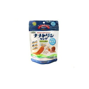 welzo�@�i���g�����L���O500g�@�`���b�N��