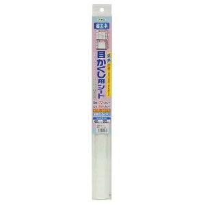 �A�T�q�y�� �ڂ������p�V�[�g 46cmX90cm M-23�`�����X