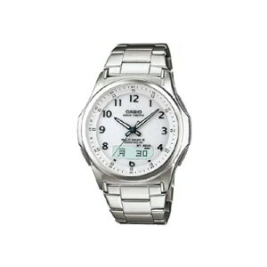 �J�V�I�@�E�F�[�u�Z�v�^�[ �\�[���[�d�g���v WVA-M630D-7AJF