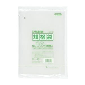 WpbNX LD Ki Ђt^Cv 10  LK10