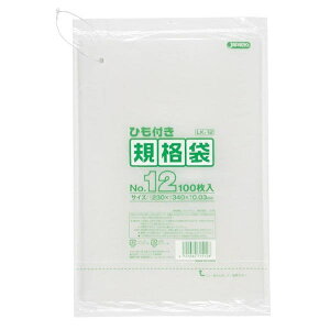 WpbNX LD ݉Ki 12 100 