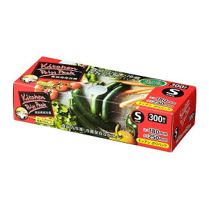 WpbNX Lb`|pbN BOX S 300