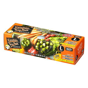 �W���p�b�N�X BOX�ۑ���L �G���{�X���H HD+meta ������ 0.008mm 160��