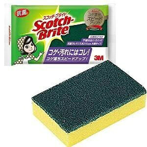 X[G(3M) XRb`uCg X|W 킵 R 唻 S-23KS