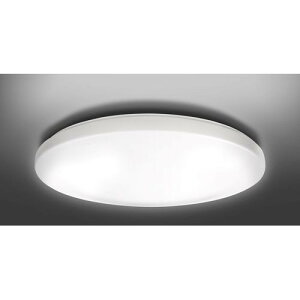  LEDV[O12 NLEH12R01B-LC