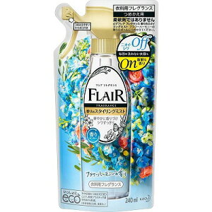 tAtOX ~Xg t[&n[j[̍ l 240ml