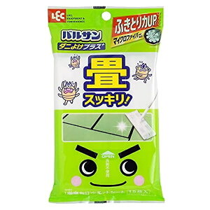 bN(LEC) 񁕃oT EFbgV[g 15