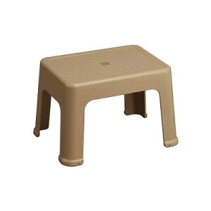 Y @vXebv22cmST-349x[W