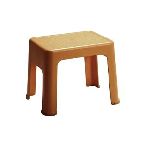 小原産業  プラステップ29cmST-329ベージュ