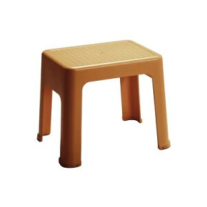 小原産業  プラステップ39cmST-309ベージュ