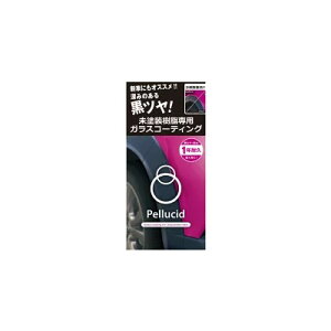 yV[h@ hp KXR[eBO PCD25