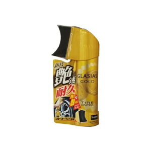 vX^bt@OVAXS[h^CR[eBOS181