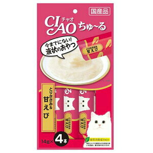 Ȃ΁@CIAO@`@Ƃ肳݁Âс@14g×4{@CIAO[@`I