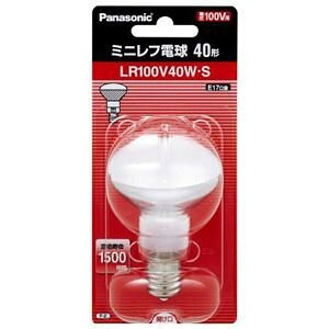 pi\jbN ~jtd 40W` LR100V40WS