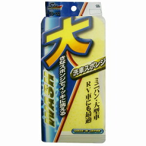 ���R�[������� �J�|�V�����v�|�p�X�|���WL CS02